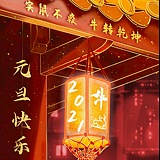 小鱼小鱼小鱼儿的头像
