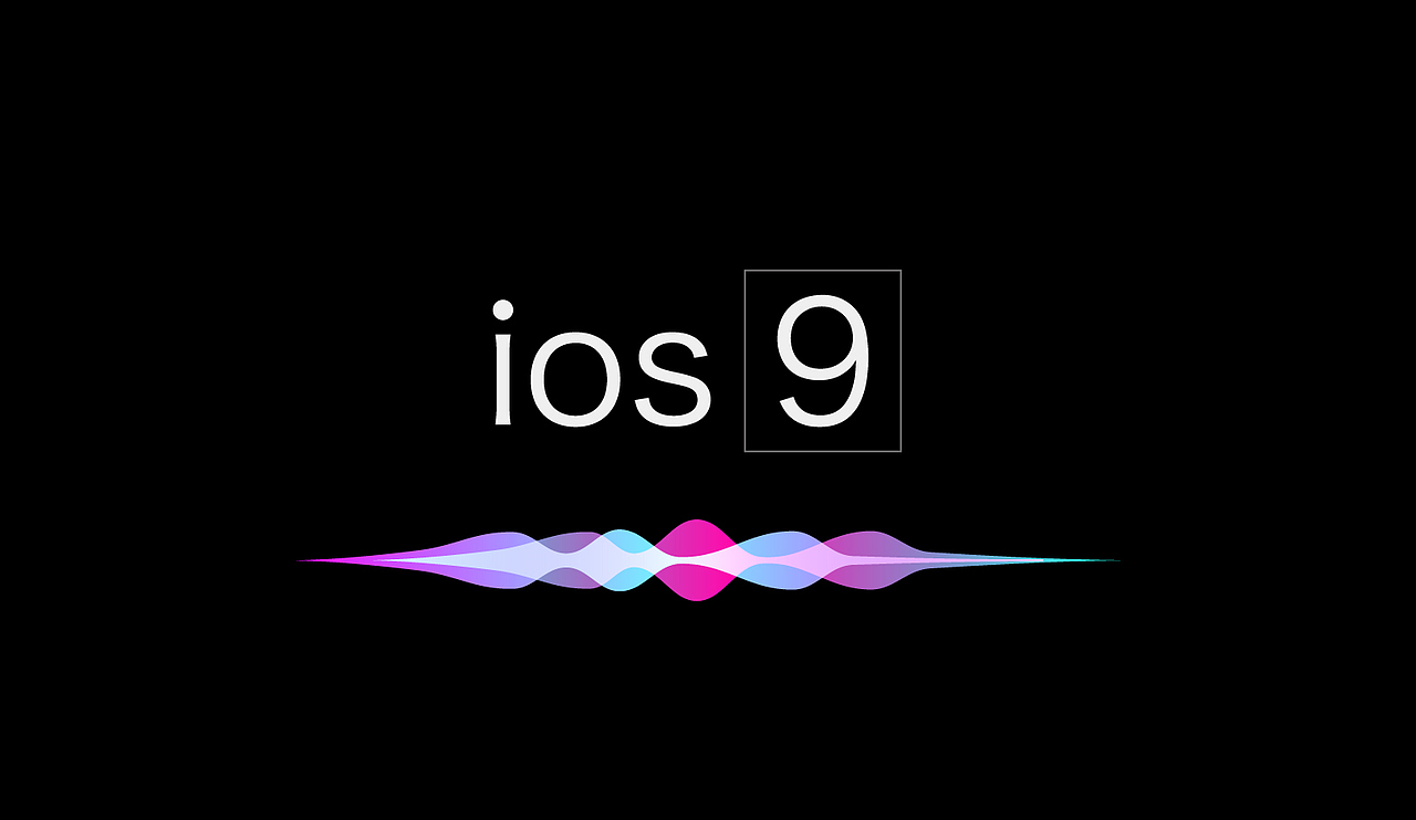 ai 2017艺术（图ZNzM2MjI0NDA=） - 图案 - 站酷设计师wenqiangsen原创素材 - 站酷ZCOOL