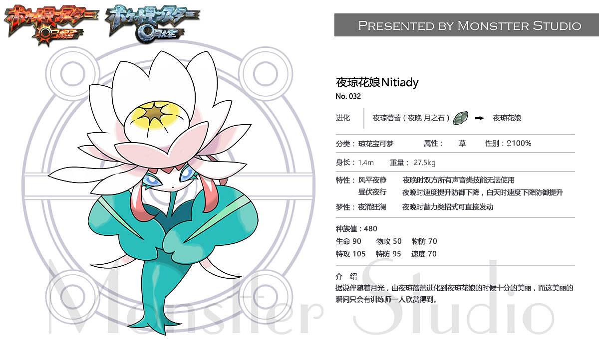 松松土壤,种两盆花