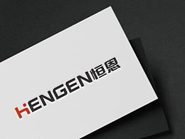 logo设计
