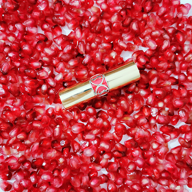 2021年手机摄影总结