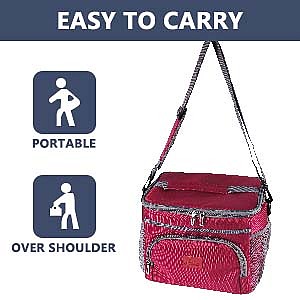 午餐包（图ZMjU2OTQ3ODcy） - 运营设计 - 站酷设计师藩蕃番茄_原创素材 - 站酷ZCOOL