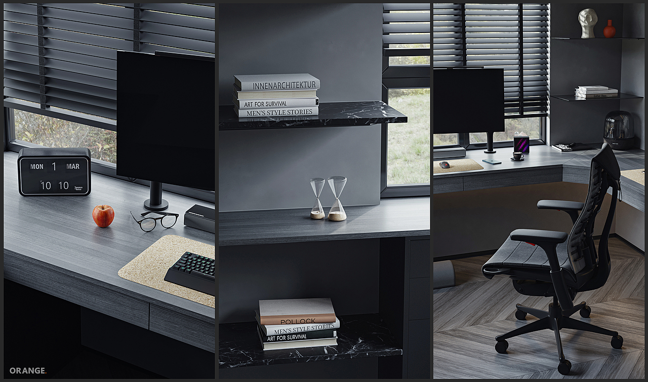 FStorm | 进取（图ZMjY3MTA5NTI0） - 家装设计 - 站酷设计师森度图像原创素材 - 站酷ZCOOL