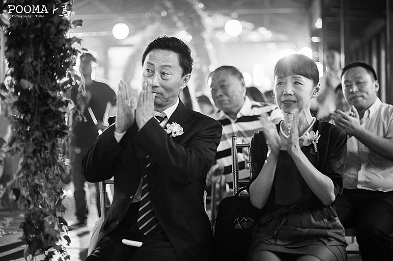 一场婚礼的80个瞬间！[卜马]（图ZMjI0Njg0NTY=） - 人像摄影 - 站酷设计师Pooma卜马原创素材 - 站酷ZCOOL