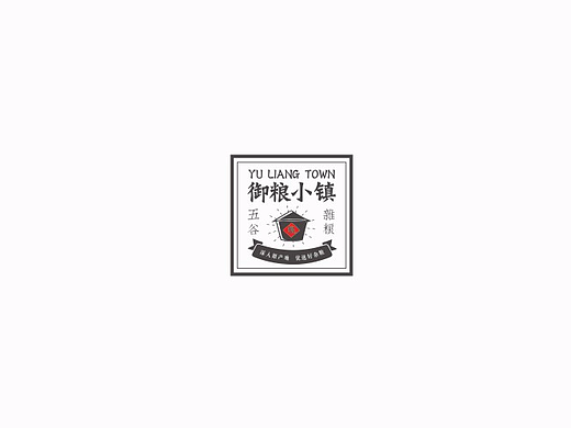 标志小集