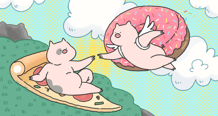 eyeless21的个人主页（封面预览） - 主页封面设置 - 站酷设计师eyeless21原创素材 - 站酷ZCOOL