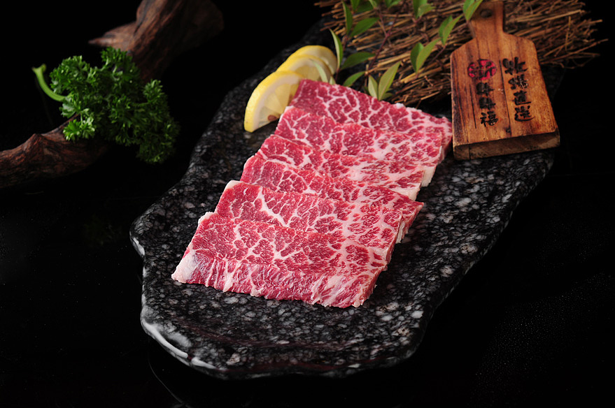 昆明美食摄影图片,美食菜品拍摄设计,昆明菜品摄影公司（图ZMTAxMDE3MjYw） - 其他摄影 - 站酷设计师捷达菜单设计公司原创素材 - 站酷ZCOOL