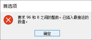 undefined undefined