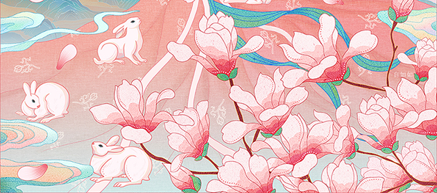 本藝設(shè)計工作室的個人主頁（封面預(yù)覽） - 主頁封面設(shè)置 - 站酷設(shè)計師本藝設(shè)計工作室原創(chuàng)素材 - 站酷ZCOOL