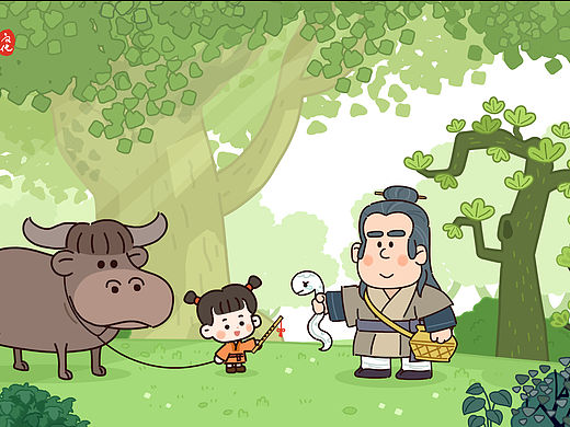 想不到吧,还有后续