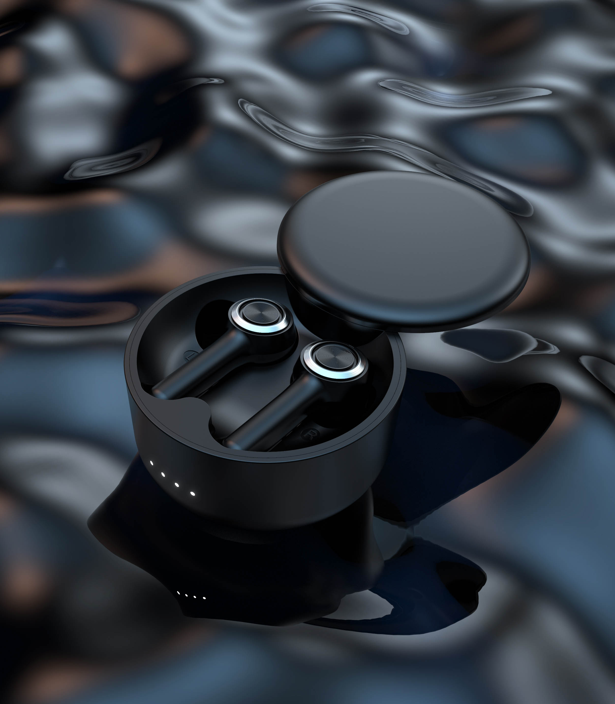 酷达视觉的个人主页（背景预览） - 主页背景设置 - 站酷设计师酷达视觉原创素材 - 站酷ZCOOL