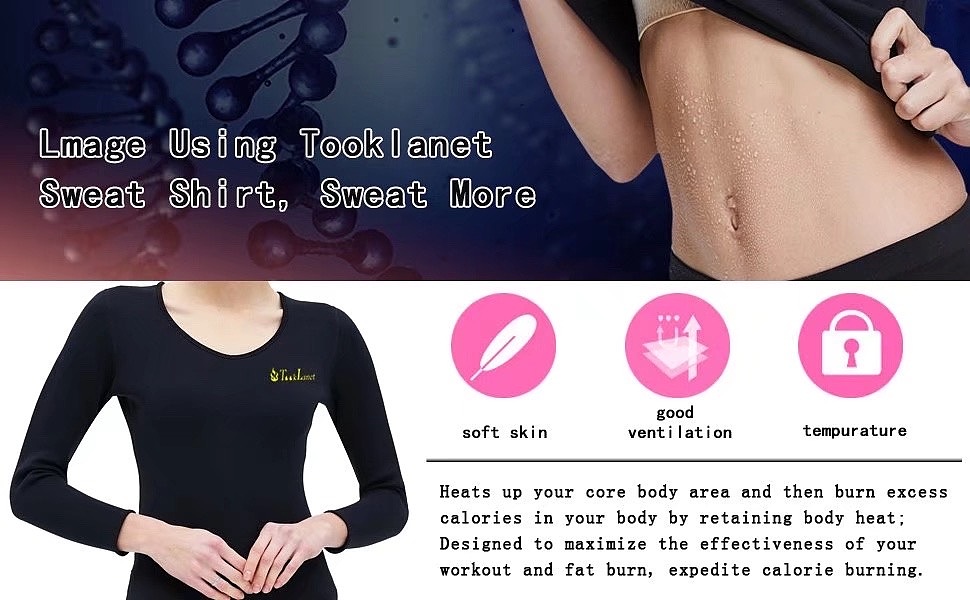 亚马逊部分作品