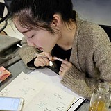 江_六月的头像