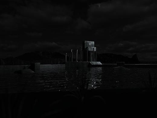 C4D动画、手机产品动画