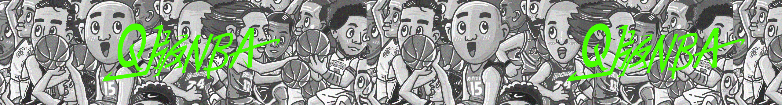 山姆798的个人主页（封面预览） - 主页封面设置 - 站酷设计师山姆798原创素材 - 站酷ZCOOL