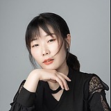 陕西闺女儿珍珍的头像