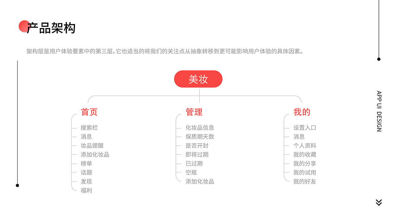 宁婉娴--15800333079