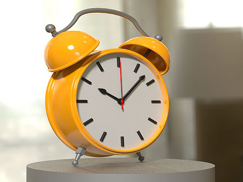 跟着李翔老师学习C4D（个人主页-ZNDc2OTczNTI=） - 其他 - 站酷设计师Hawen原创素材 - 站酷ZCOOL