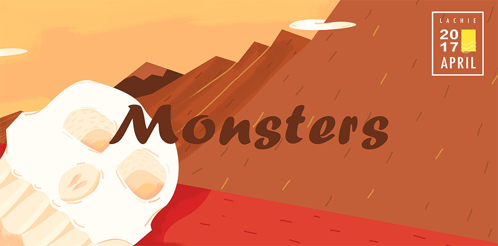 Ragdoll十三的个人主页（封面预览） - 主页封面设置 - 站酷设计师Ragdoll十三原创素材 - 站酷ZCOOL