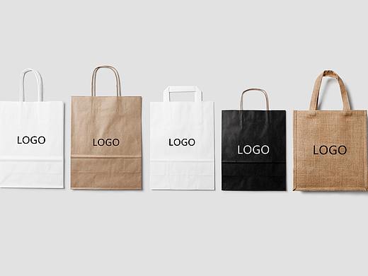 第一次做，由之前的老师带着做（个人主页-ZMzM5NTI2NDA=） - 包装 - 站酷设计师西部猫头鹰原创素材 - 站酷ZCOOL