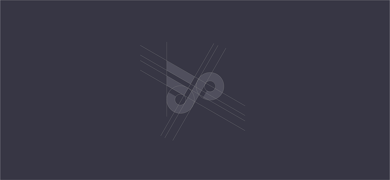 联通沃派-无畏青春、始终有沃（图ZMzA1Mzg0MDc2） - Logo - 站酷设计师c泽明原创素材 - 站酷ZCOOL