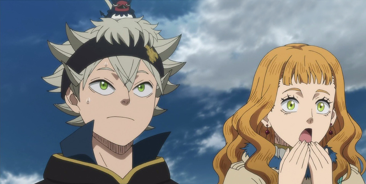 每日动漫壁纸:171