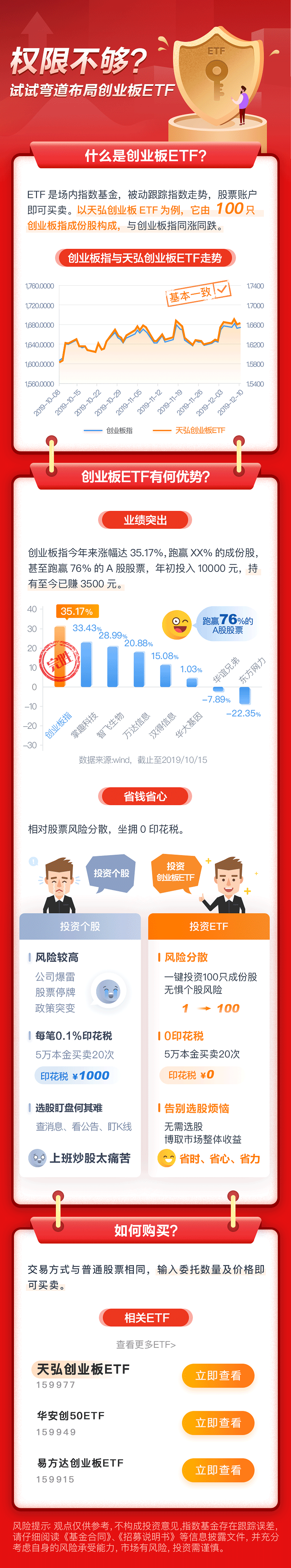 作品集（图ZMjQ3OTU3NjY4） - 其他UI - 站酷设计师刀羊爱情故事原创素材 - 站酷ZCOOL