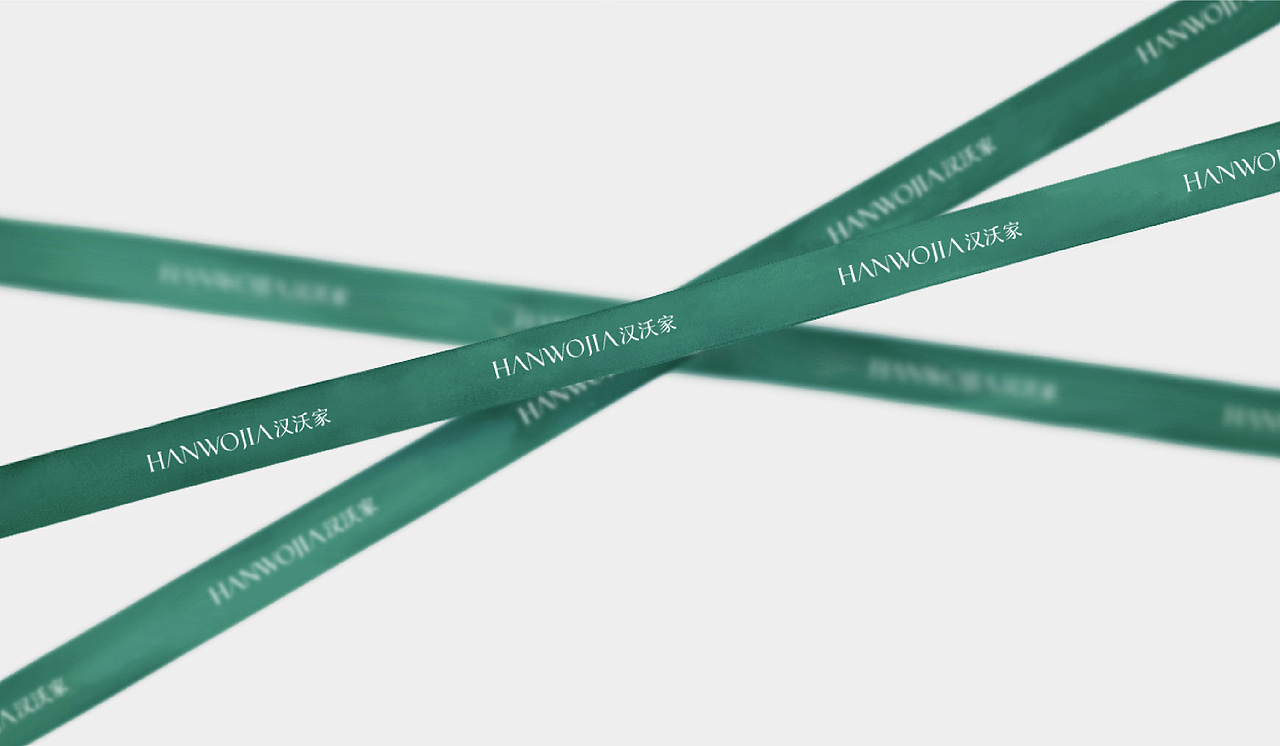 品牌合集2021，品牌视觉设计（图ZMjY3OTE3MzE2） - 品牌 - 站酷设计师陈又一原创素材 - 站酷ZCOOL