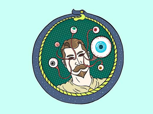 世界派生问题,问题组成世界