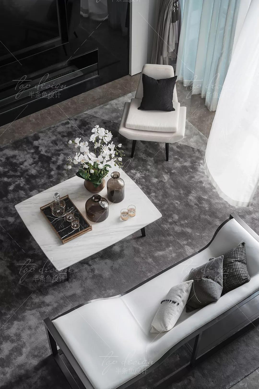 鱼·Magazine | 印象