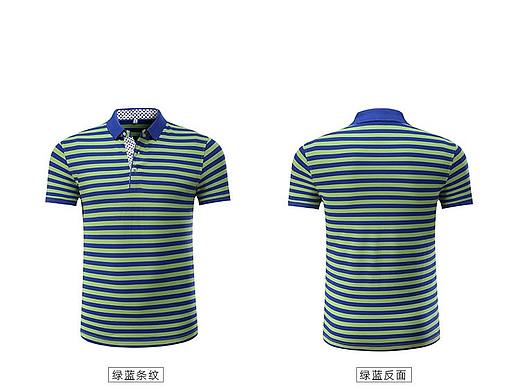 详情，装修，活动页作品集