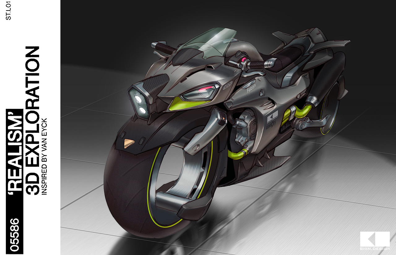 作品整理（圖ZMjcwMTA0NDg4） - 游戲原畫 - 站酷設(shè)計師BIIIIN原創(chuàng)素材 - 站酷ZCOOL