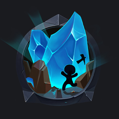 临摹练习（图ZMjU1MDAxNTY=） - 游戏UI - 站酷设计师yanghailin7777原创素材 - 站酷ZCOOL