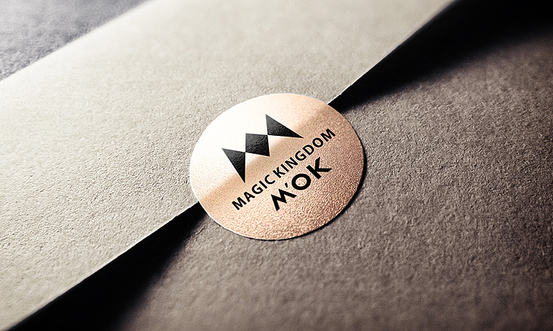 ■■彼安迪设计2014下半年作品,平面/ 品牌 /VI/logo标志/导视/包装