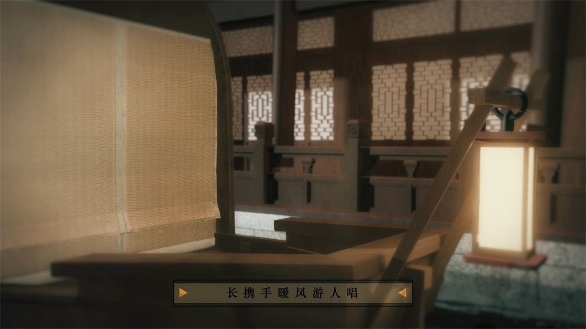 洛阳怀 音乐PV（图ZMTI1NTY2NTc2） - MV - 站酷设计师惨死的大王原创素材 - 站酷ZCOOL