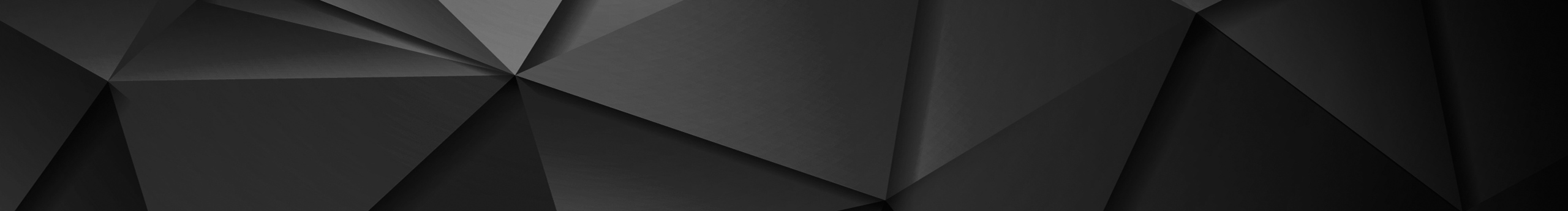 SEVNKW的個人主頁（封面預覽） - 主頁封面設置 - 站酷設計師SEVNKW原創(chuàng)素材 - 站酷ZCOOL