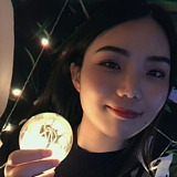 jenny_sunsun的头像