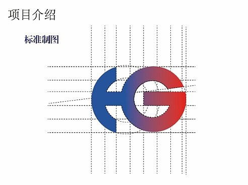 VIS（图ZMjUzODA0NDgw） - 其他UI - 站酷设计师Z80956202原创素材 - 站酷ZCOOL