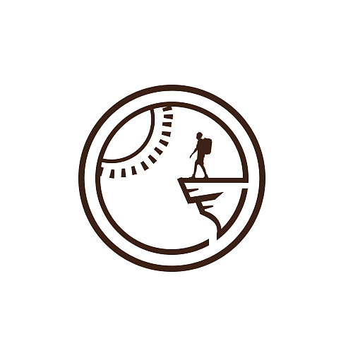 觉得这个也蛮适合印花的