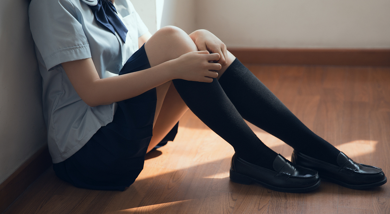 卒業シーズン（图ZNzc1NTUwNDQ=） - 人像摄影 - 站酷设计师_风瞳_原创素材 - 站酷ZCOOL