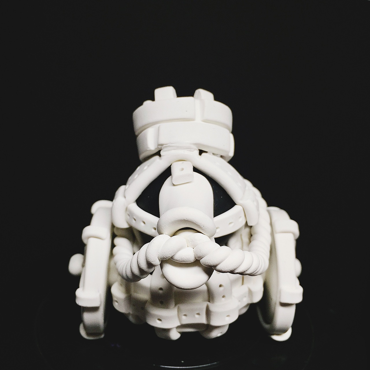 国际象棋《不惑》【桃士多DOSTO CLUB出品】