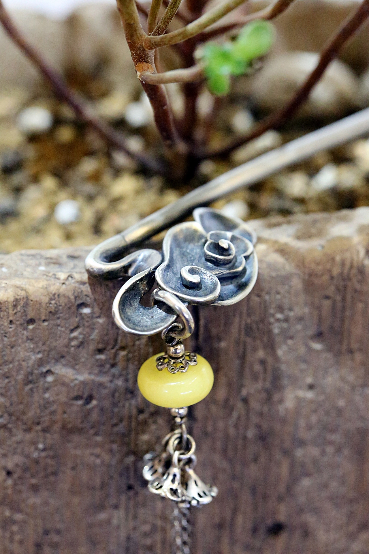 饰品（图ZMTAwNDEwODg0） - 时尚/艺术摄影 - 站酷设计师发现的眼睛A原创素材 - 站酷ZCOOL