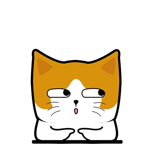 阿蛋的日常表情包