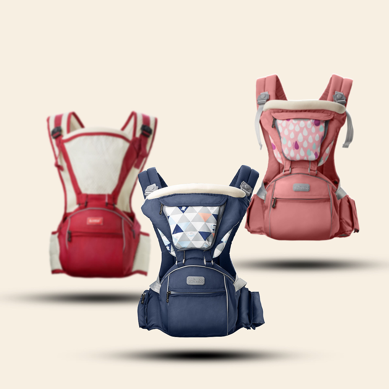 儿童类产品作品部分集合（图ZMTQ1ODU4MzM2） - 产品摄影 - 站酷设计师bohe摄影视觉原创素材 - 站酷ZCOOL