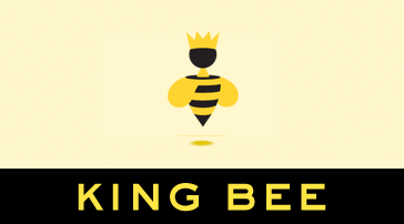 蜂王录音麦克风详情页头图（图ZMTUxOTAzOTA0） - 海报 - 站酷设计师磁性宝宝原创素材 - 站酷ZCOOL