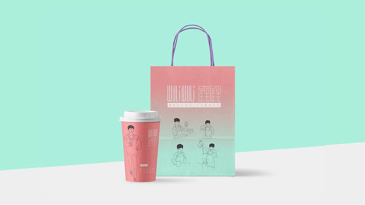 品牌合集（图ZMTg0NTUzODk2） - 品牌 - 站酷设计师石小志原创素材 - 站酷ZCOOL