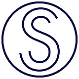 SSCO的头像