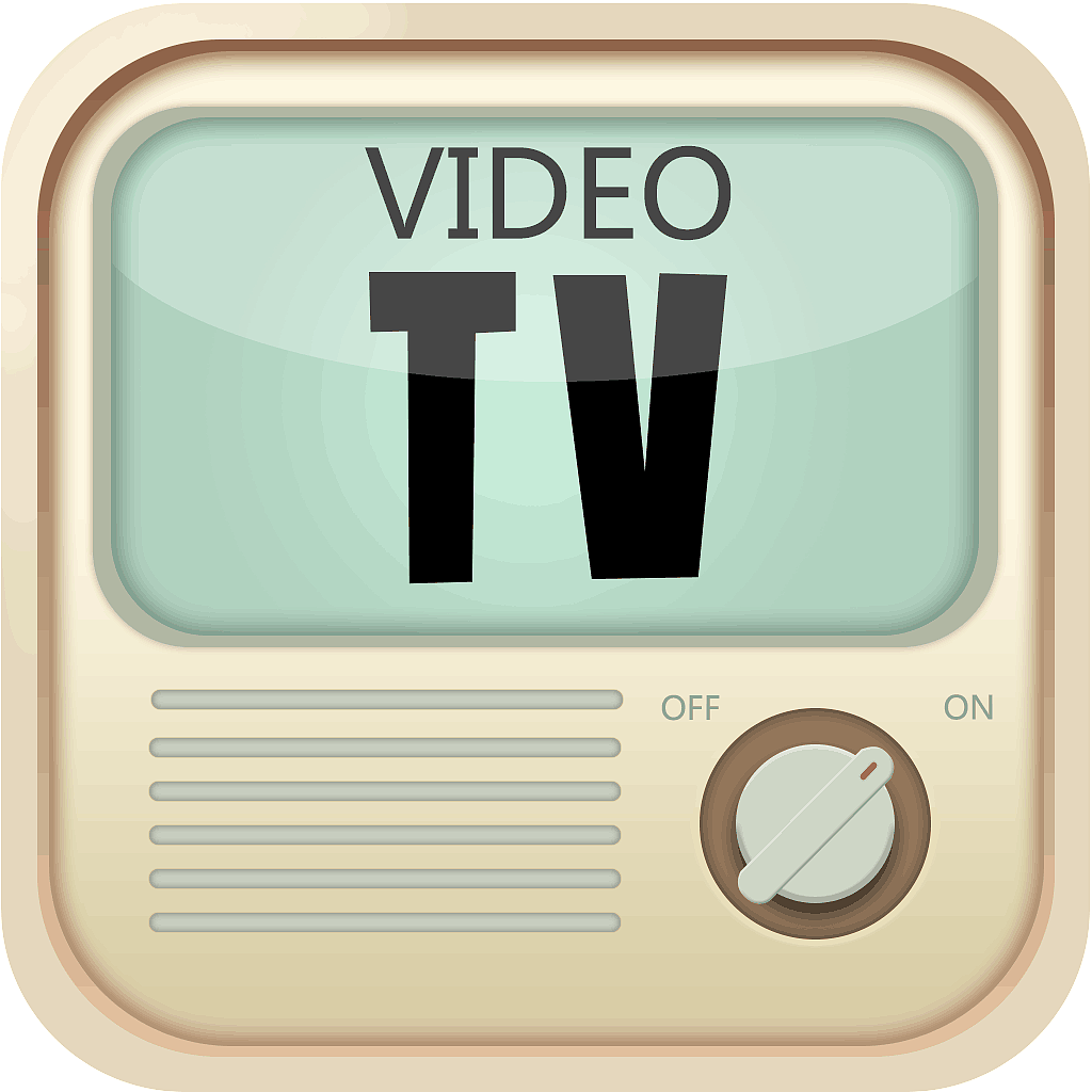 图标练习（图ZMjI1Mjc5ODAw） - 图标 - 站酷设计师小小小迷糊大王原创素材 - 站酷ZCOOL