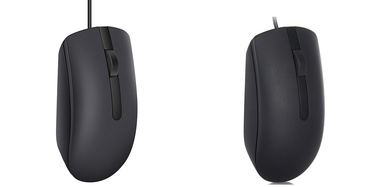 按摩仪产品精修