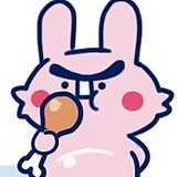 狸猫James的头像